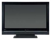 Rainford TVP-4217TSPAC tv, Rainford TVP-4217TSPAC television, Rainford TVP-4217TSPAC price, Rainford TVP-4217TSPAC specs, Rainford TVP-4217TSPAC reviews, Rainford TVP-4217TSPAC specifications, Rainford TVP-4217TSPAC