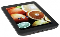 tablet RAmos, tablet RAmos W13 Pro 16Gb, RAmos tablet, RAmos W13 Pro 16Gb tablet, tablet pc RAmos, RAmos tablet pc, RAmos W13 Pro 16Gb, RAmos W13 Pro 16Gb specifications, RAmos W13 Pro 16Gb