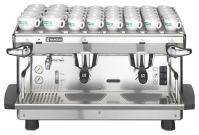 Rancilio Classe 2 8 S gr. reviews, Rancilio Classe 2 8 S gr. price, Rancilio Classe 2 8 S gr. specs, Rancilio Classe 2 8 S gr. specifications, Rancilio Classe 2 8 S gr. buy, Rancilio Classe 2 8 S gr. features, Rancilio Classe 2 8 S gr. Coffee machine