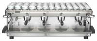 Rancilio Classe 4 8 S gr. reviews, Rancilio Classe 4 8 S gr. price, Rancilio Classe 4 8 S gr. specs, Rancilio Classe 4 8 S gr. specifications, Rancilio Classe 4 8 S gr. buy, Rancilio Classe 4 8 S gr. features, Rancilio Classe 4 8 S gr. Coffee machine