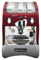 Rancilio'epoca S 1 gr. photo, Rancilio'epoca S 1 gr. photos, Rancilio'epoca S 1 gr. picture, Rancilio'epoca S 1 gr. pictures, Rancilio photos, Rancilio pictures, image Rancilio, Rancilio images