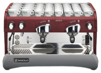 Rancilio'epoca S 2 gr. photo, Rancilio'epoca S 2 gr. photos, Rancilio'epoca S 2 gr. picture, Rancilio'epoca S 2 gr. pictures, Rancilio photos, Rancilio pictures, image Rancilio, Rancilio images