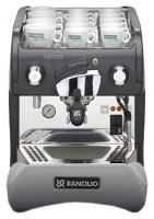 Rancilio'epoca's Tank 1gr. reviews, Rancilio'epoca's Tank 1gr. price, Rancilio'epoca's Tank 1gr. specs, Rancilio'epoca's Tank 1gr. specifications, Rancilio'epoca's Tank 1gr. buy, Rancilio'epoca's Tank 1gr. features, Rancilio'epoca's Tank 1gr. Coffee machine