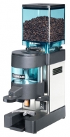 Rancilio MD 50 ST reviews, Rancilio MD 50 ST price, Rancilio MD 50 ST specs, Rancilio MD 50 ST specifications, Rancilio MD 50 ST buy, Rancilio MD 50 ST features, Rancilio MD 50 ST Coffee grinder