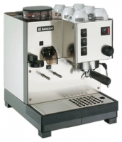 Rancilio Miss Lucy reviews, Rancilio Miss Lucy price, Rancilio Miss Lucy specs, Rancilio Miss Lucy specifications, Rancilio Miss Lucy buy, Rancilio Miss Lucy features, Rancilio Miss Lucy Coffee machine