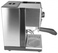 Rancilio Silvia photo, Rancilio Silvia photos, Rancilio Silvia picture, Rancilio Silvia pictures, Rancilio photos, Rancilio pictures, image Rancilio, Rancilio images