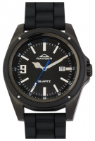 Ranger 0615101 watch, watch Ranger 0615101, Ranger 0615101 price, Ranger 0615101 specs, Ranger 0615101 reviews, Ranger 0615101 specifications, Ranger 0615101