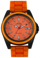 Ranger 0615102 watch, watch Ranger 0615102, Ranger 0615102 price, Ranger 0615102 specs, Ranger 0615102 reviews, Ranger 0615102 specifications, Ranger 0615102