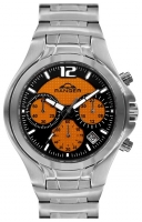 Ranger 10010012 watch, watch Ranger 10010012, Ranger 10010012 price, Ranger 10010012 specs, Ranger 10010012 reviews, Ranger 10010012 specifications, Ranger 10010012
