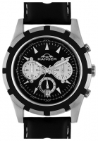 Ranger 10030020 watch, watch Ranger 10030020, Ranger 10030020 price, Ranger 10030020 specs, Ranger 10030020 reviews, Ranger 10030020 specifications, Ranger 10030020