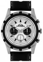 Ranger 10030021 watch, watch Ranger 10030021, Ranger 10030021 price, Ranger 10030021 specs, Ranger 10030021 reviews, Ranger 10030021 specifications, Ranger 10030021