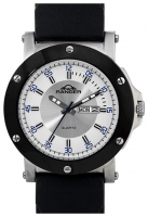 Ranger 10050040 watch, watch Ranger 10050040, Ranger 10050040 price, Ranger 10050040 specs, Ranger 10050040 reviews, Ranger 10050040 specifications, Ranger 10050040