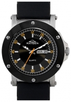 Ranger 10050041 watch, watch Ranger 10050041, Ranger 10050041 price, Ranger 10050041 specs, Ranger 10050041 reviews, Ranger 10050041 specifications, Ranger 10050041
