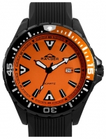 Ranger 10065050 watch, watch Ranger 10065050, Ranger 10065050 price, Ranger 10065050 specs, Ranger 10065050 reviews, Ranger 10065050 specifications, Ranger 10065050