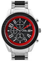 Ranger 10070060 watch, watch Ranger 10070060, Ranger 10070060 price, Ranger 10070060 specs, Ranger 10070060 reviews, Ranger 10070060 specifications, Ranger 10070060