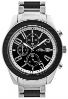 Ranger 10070061 watch, watch Ranger 10070061, Ranger 10070061 price, Ranger 10070061 specs, Ranger 10070061 reviews, Ranger 10070061 specifications, Ranger 10070061
