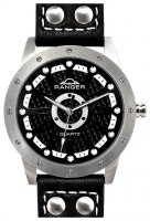 Ranger 10080104 watch, watch Ranger 10080104, Ranger 10080104 price, Ranger 10080104 specs, Ranger 10080104 reviews, Ranger 10080104 specifications, Ranger 10080104