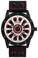 Ranger 10085100 watch, watch Ranger 10085100, Ranger 10085100 price, Ranger 10085100 specs, Ranger 10085100 reviews, Ranger 10085100 specifications, Ranger 10085100