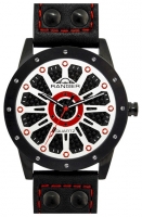 Ranger 10085101 watch, watch Ranger 10085101, Ranger 10085101 price, Ranger 10085101 specs, Ranger 10085101 reviews, Ranger 10085101 specifications, Ranger 10085101