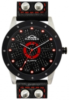 Ranger 10085102 watch, watch Ranger 10085102, Ranger 10085102 price, Ranger 10085102 specs, Ranger 10085102 reviews, Ranger 10085102 specifications, Ranger 10085102