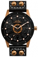 Ranger 10088103 watch, watch Ranger 10088103, Ranger 10088103 price, Ranger 10088103 specs, Ranger 10088103 reviews, Ranger 10088103 specifications, Ranger 10088103