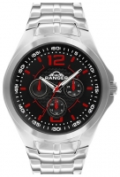 Ranger 35950041 watch, watch Ranger 35950041, Ranger 35950041 price, Ranger 35950041 specs, Ranger 35950041 reviews, Ranger 35950041 specifications, Ranger 35950041