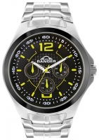 Ranger 35955040 watch, watch Ranger 35955040, Ranger 35955040 price, Ranger 35955040 specs, Ranger 35955040 reviews, Ranger 35955040 specifications, Ranger 35955040