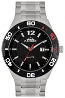 Ranger 35960030 watch, watch Ranger 35960030, Ranger 35960030 price, Ranger 35960030 specs, Ranger 35960030 reviews, Ranger 35960030 specifications, Ranger 35960030