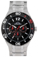 Ranger 35970020 watch, watch Ranger 35970020, Ranger 35970020 price, Ranger 35970020 specs, Ranger 35970020 reviews, Ranger 35970020 specifications, Ranger 35970020
