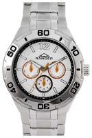 Ranger 35970021 watch, watch Ranger 35970021, Ranger 35970021 price, Ranger 35970021 specs, Ranger 35970021 reviews, Ranger 35970021 specifications, Ranger 35970021