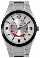 Ranger 35985010 watch, watch Ranger 35985010, Ranger 35985010 price, Ranger 35985010 specs, Ranger 35985010 reviews, Ranger 35985010 specifications, Ranger 35985010