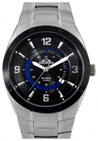 Ranger 35985011 watch, watch Ranger 35985011, Ranger 35985011 price, Ranger 35985011 specs, Ranger 35985011 reviews, Ranger 35985011 specifications, Ranger 35985011