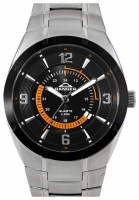 Ranger 35985012 watch, watch Ranger 35985012, Ranger 35985012 price, Ranger 35985012 specs, Ranger 35985012 reviews, Ranger 35985012 specifications, Ranger 35985012