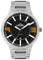 Ranger 35990001 watch, watch Ranger 35990001, Ranger 35990001 price, Ranger 35990001 specs, Ranger 35990001 reviews, Ranger 35990001 specifications, Ranger 35990001