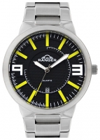 Ranger 35990002 watch, watch Ranger 35990002, Ranger 35990002 price, Ranger 35990002 specs, Ranger 35990002 reviews, Ranger 35990002 specifications, Ranger 35990002