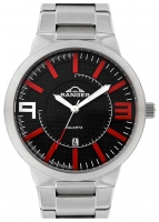 Ranger 35990003 watch, watch Ranger 35990003, Ranger 35990003 price, Ranger 35990003 specs, Ranger 35990003 reviews, Ranger 35990003 specifications, Ranger 35990003