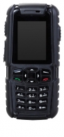 RangerFone G20 mobile phone, RangerFone G20 cell phone, RangerFone G20 phone, RangerFone G20 specs, RangerFone G20 reviews, RangerFone G20 specifications, RangerFone G20