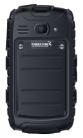 RangerFone S15 mobile phone, RangerFone S15 cell phone, RangerFone S15 phone, RangerFone S15 specs, RangerFone S15 reviews, RangerFone S15 specifications, RangerFone S15