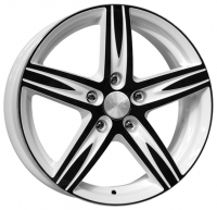 wheel Rapid, wheel Rapid Andorra original 6.5x16/5x114.3 D67.1 ET48 Wenge, Rapid wheel, Rapid Andorra original 6.5x16/5x114.3 D67.1 ET48 Wenge wheel, wheels Rapid, Rapid wheels, wheels Rapid Andorra original 6.5x16/5x114.3 D67.1 ET48 Wenge, Rapid Andorra original 6.5x16/5x114.3 D67.1 ET48 Wenge specifications, Rapid Andorra original 6.5x16/5x114.3 D67.1 ET48 Wenge, Rapid Andorra original 6.5x16/5x114.3 D67.1 ET48 Wenge wheels, Rapid Andorra original 6.5x16/5x114.3 D67.1 ET48 Wenge specification, Rapid Andorra original 6.5x16/5x114.3 D67.1 ET48 Wenge rim