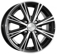 wheel Rapid, wheel Rapid Attica original 5.5x14/4x100 D60.1 ET43 Diamond black, Rapid wheel, Rapid Attica original 5.5x14/4x100 D60.1 ET43 Diamond black wheel, wheels Rapid, Rapid wheels, wheels Rapid Attica original 5.5x14/4x100 D60.1 ET43 Diamond black, Rapid Attica original 5.5x14/4x100 D60.1 ET43 Diamond black specifications, Rapid Attica original 5.5x14/4x100 D60.1 ET43 Diamond black, Rapid Attica original 5.5x14/4x100 D60.1 ET43 Diamond black wheels, Rapid Attica original 5.5x14/4x100 D60.1 ET43 Diamond black specification, Rapid Attica original 5.5x14/4x100 D60.1 ET43 Diamond black rim