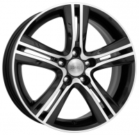 wheel Rapid, wheel Rapid Borelli-original 6.5x16/5x100 D57.1 ET42 Diamond black, Rapid wheel, Rapid Borelli-original 6.5x16/5x100 D57.1 ET42 Diamond black wheel, wheels Rapid, Rapid wheels, wheels Rapid Borelli-original 6.5x16/5x100 D57.1 ET42 Diamond black, Rapid Borelli-original 6.5x16/5x100 D57.1 ET42 Diamond black specifications, Rapid Borelli-original 6.5x16/5x100 D57.1 ET42 Diamond black, Rapid Borelli-original 6.5x16/5x100 D57.1 ET42 Diamond black wheels, Rapid Borelli-original 6.5x16/5x100 D57.1 ET42 Diamond black specification, Rapid Borelli-original 6.5x16/5x100 D57.1 ET42 Diamond black rim