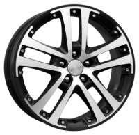 wheel Rapid, wheel Rapid centurion original 7x17/5x112 D57.1 ET34 Diamond Mat, Rapid wheel, Rapid centurion original 7x17/5x112 D57.1 ET34 Diamond Mat wheel, wheels Rapid, Rapid wheels, wheels Rapid centurion original 7x17/5x112 D57.1 ET34 Diamond Mat, Rapid centurion original 7x17/5x112 D57.1 ET34 Diamond Mat specifications, Rapid centurion original 7x17/5x112 D57.1 ET34 Diamond Mat, Rapid centurion original 7x17/5x112 D57.1 ET34 Diamond Mat wheels, Rapid centurion original 7x17/5x112 D57.1 ET34 Diamond Mat specification, Rapid centurion original 7x17/5x112 D57.1 ET34 Diamond Mat rim