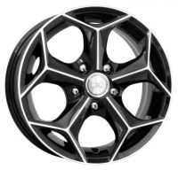 wheel Rapid, wheel Rapid Crystal-original 6x14/5x100 D57.1 ET37 Diamond black, Rapid wheel, Rapid Crystal-original 6x14/5x100 D57.1 ET37 Diamond black wheel, wheels Rapid, Rapid wheels, wheels Rapid Crystal-original 6x14/5x100 D57.1 ET37 Diamond black, Rapid Crystal-original 6x14/5x100 D57.1 ET37 Diamond black specifications, Rapid Crystal-original 6x14/5x100 D57.1 ET37 Diamond black, Rapid Crystal-original 6x14/5x100 D57.1 ET37 Diamond black wheels, Rapid Crystal-original 6x14/5x100 D57.1 ET37 Diamond black specification, Rapid Crystal-original 6x14/5x100 D57.1 ET37 Diamond black rim