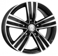 wheel Rapid, wheel Rapid da Vinci-original 6.5x16/5x114.3 D66.1 ET46 Diamond black, Rapid wheel, Rapid da Vinci-original 6.5x16/5x114.3 D66.1 ET46 Diamond black wheel, wheels Rapid, Rapid wheels, wheels Rapid da Vinci-original 6.5x16/5x114.3 D66.1 ET46 Diamond black, Rapid da Vinci-original 6.5x16/5x114.3 D66.1 ET46 Diamond black specifications, Rapid da Vinci-original 6.5x16/5x114.3 D66.1 ET46 Diamond black, Rapid da Vinci-original 6.5x16/5x114.3 D66.1 ET46 Diamond black wheels, Rapid da Vinci-original 6.5x16/5x114.3 D66.1 ET46 Diamond black specification, Rapid da Vinci-original 6.5x16/5x114.3 D66.1 ET46 Diamond black rim