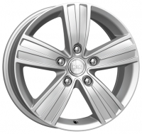 wheel Rapid, wheel Rapid da Vinci-original 7.5x17/5x108 D63.35 ET52.5 platinum black, Rapid wheel, Rapid da Vinci-original 7.5x17/5x108 D63.35 ET52.5 platinum black wheel, wheels Rapid, Rapid wheels, wheels Rapid da Vinci-original 7.5x17/5x108 D63.35 ET52.5 platinum black, Rapid da Vinci-original 7.5x17/5x108 D63.35 ET52.5 platinum black specifications, Rapid da Vinci-original 7.5x17/5x108 D63.35 ET52.5 platinum black, Rapid da Vinci-original 7.5x17/5x108 D63.35 ET52.5 platinum black wheels, Rapid da Vinci-original 7.5x17/5x108 D63.35 ET52.5 platinum black specification, Rapid da Vinci-original 7.5x17/5x108 D63.35 ET52.5 platinum black rim