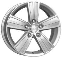 wheel Rapid, wheel Rapid da Vinci-original 7.5x17/5x112 D66.6 ET56 platinum black, Rapid wheel, Rapid da Vinci-original 7.5x17/5x112 D66.6 ET56 platinum black wheel, wheels Rapid, Rapid wheels, wheels Rapid da Vinci-original 7.5x17/5x112 D66.6 ET56 platinum black, Rapid da Vinci-original 7.5x17/5x112 D66.6 ET56 platinum black specifications, Rapid da Vinci-original 7.5x17/5x112 D66.6 ET56 platinum black, Rapid da Vinci-original 7.5x17/5x112 D66.6 ET56 platinum black wheels, Rapid da Vinci-original 7.5x17/5x112 D66.6 ET56 platinum black specification, Rapid da Vinci-original 7.5x17/5x112 D66.6 ET56 platinum black rim