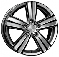 wheel Rapid, wheel Rapid da Vinci-original 7x16/5x120 D72.6 ET44 Binario, Rapid wheel, Rapid da Vinci-original 7x16/5x120 D72.6 ET44 Binario wheel, wheels Rapid, Rapid wheels, wheels Rapid da Vinci-original 7x16/5x120 D72.6 ET44 Binario, Rapid da Vinci-original 7x16/5x120 D72.6 ET44 Binario specifications, Rapid da Vinci-original 7x16/5x120 D72.6 ET44 Binario, Rapid da Vinci-original 7x16/5x120 D72.6 ET44 Binario wheels, Rapid da Vinci-original 7x16/5x120 D72.6 ET44 Binario specification, Rapid da Vinci-original 7x16/5x120 D72.6 ET44 Binario rim