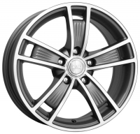 wheel Rapid, wheel Rapid Dixon-the original 7x16/5x112 D57.1 ET42 diamond graphite, Rapid wheel, Rapid Dixon-the original 7x16/5x112 D57.1 ET42 diamond graphite wheel, wheels Rapid, Rapid wheels, wheels Rapid Dixon-the original 7x16/5x112 D57.1 ET42 diamond graphite, Rapid Dixon-the original 7x16/5x112 D57.1 ET42 diamond graphite specifications, Rapid Dixon-the original 7x16/5x112 D57.1 ET42 diamond graphite, Rapid Dixon-the original 7x16/5x112 D57.1 ET42 diamond graphite wheels, Rapid Dixon-the original 7x16/5x112 D57.1 ET42 diamond graphite specification, Rapid Dixon-the original 7x16/5x112 D57.1 ET42 diamond graphite rim