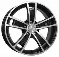 wheel Rapid, wheel Rapid Dixon-the original 7x16/5x120 D72.6 ET34 Diamond black-Aurum, Rapid wheel, Rapid Dixon-the original 7x16/5x120 D72.6 ET34 Diamond black-Aurum wheel, wheels Rapid, Rapid wheels, wheels Rapid Dixon-the original 7x16/5x120 D72.6 ET34 Diamond black-Aurum, Rapid Dixon-the original 7x16/5x120 D72.6 ET34 Diamond black-Aurum specifications, Rapid Dixon-the original 7x16/5x120 D72.6 ET34 Diamond black-Aurum, Rapid Dixon-the original 7x16/5x120 D72.6 ET34 Diamond black-Aurum wheels, Rapid Dixon-the original 7x16/5x120 D72.6 ET34 Diamond black-Aurum specification, Rapid Dixon-the original 7x16/5x120 D72.6 ET34 Diamond black-Aurum rim