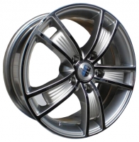 wheel Rapid, wheel Rapid Dixon-the original 7x16/5x120 D72.6 ET34 Wenge, Rapid wheel, Rapid Dixon-the original 7x16/5x120 D72.6 ET34 Wenge wheel, wheels Rapid, Rapid wheels, wheels Rapid Dixon-the original 7x16/5x120 D72.6 ET34 Wenge, Rapid Dixon-the original 7x16/5x120 D72.6 ET34 Wenge specifications, Rapid Dixon-the original 7x16/5x120 D72.6 ET34 Wenge, Rapid Dixon-the original 7x16/5x120 D72.6 ET34 Wenge wheels, Rapid Dixon-the original 7x16/5x120 D72.6 ET34 Wenge specification, Rapid Dixon-the original 7x16/5x120 D72.6 ET34 Wenge rim